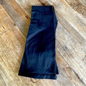 Lululemon yoga pants‎